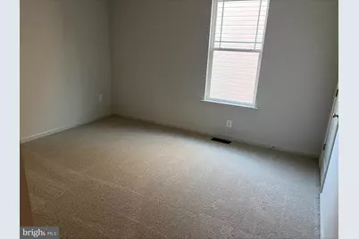 66 Boxelder Drive, Stafford, VA 22554 - Photo 21