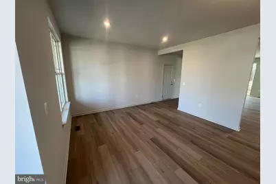 66 Boxelder Drive, Stafford, VA 22554 - Photo 9