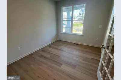 66 Boxelder Drive, Stafford, VA 22554 - Photo 15