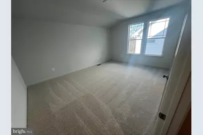 66 Boxelder Drive, Stafford, VA 22554 - Photo 25