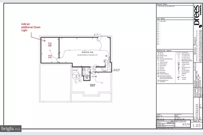 66 Boxelder Drive, Stafford, VA 22554 - Photo 5