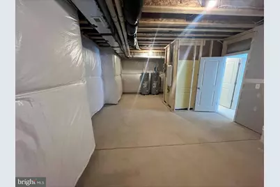 66 Boxelder Drive, Stafford, VA 22554 - Photo 33