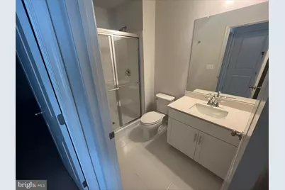 66 Boxelder Drive, Stafford, VA 22554 - Photo 17