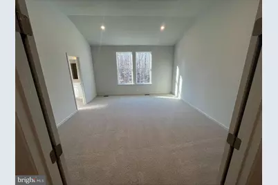 66 Boxelder Drive, Stafford, VA 22554 - Photo 27