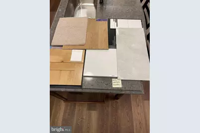 29 Hyssop Way #305, Stafford, VA 22554 - Photo 31