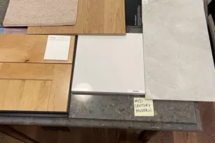 29 Hyssop Wy, Stafford, VA 22554 - Photo 31