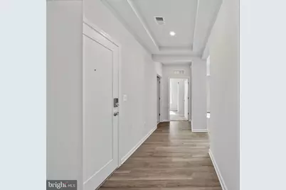 29 Hyssop Way #305, Stafford, VA 22554 - Photo 15