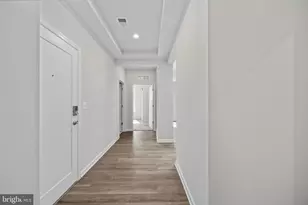 29 Hyssop Wy, Stafford, VA 22554 - Photo 15