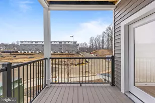 29 Hyssop Wy, Stafford, VA 22554 - Photo 29