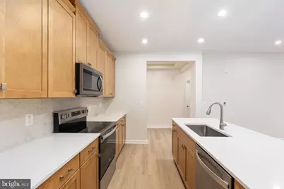 29 Hyssop Way #305, Stafford, VA 22554 - Photo 15