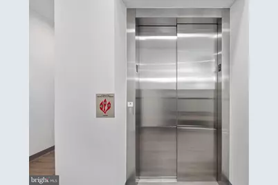 29 Hyssop Way #305, Stafford, VA 22554 - Photo 7