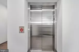 29 Hyssop Wy, Stafford, VA 22554 - Photo 7