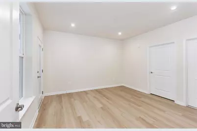 29 Hyssop Way #305, Stafford, VA 22554 - Photo 25