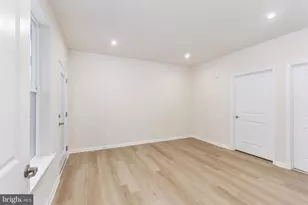 29 Hyssop Wy, Stafford, VA 22554 - Photo 25