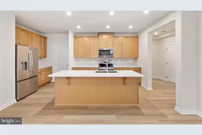 29 Hyssop Way #305, Stafford, VA 22554 - Photo 13