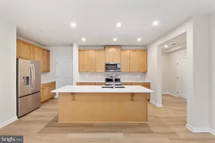 29 Hyssop Wy, Stafford, VA 22554 - Photo 13