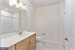 29 Hyssop Wy, Stafford, VA 22554 - Photo 23