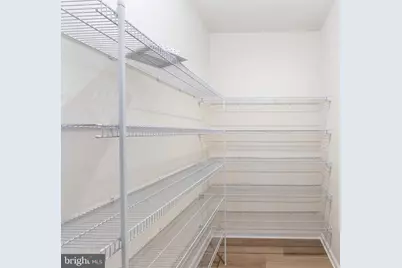 29 Hyssop Way #305, Stafford, VA 22554 - Photo 17