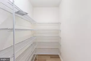 29 Hyssop Wy, Stafford, VA 22554 - Photo 17