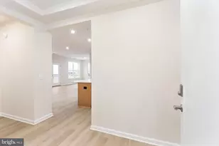 29 Hyssop Wy, Stafford, VA 22554 - Photo 9