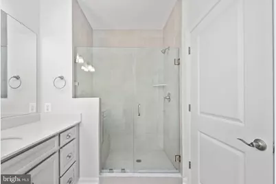 29 Hyssop Way #305, Stafford, VA 22554 - Photo 37