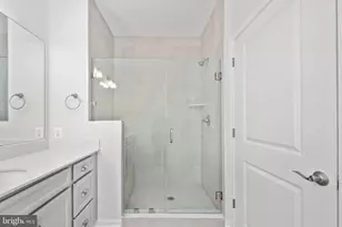 29 Hyssop Wy, Stafford, VA 22554 - Photo 37