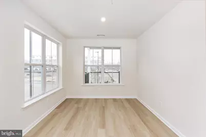 29 Hyssop Way #305, Stafford, VA 22554 - Photo 11