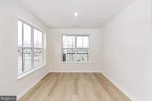 29 Hyssop Wy, Stafford, VA 22554 - Photo 11