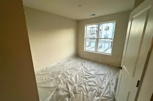 29 Hyssop Wy, Stafford, VA 22554 - Photo 9