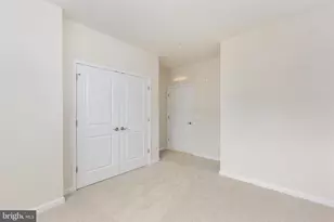 29 Hyssop Wy, Stafford, VA 22554 - Photo 21