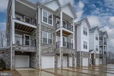 29 Hyssop Way #305, Stafford, VA 22554 - Photo 3