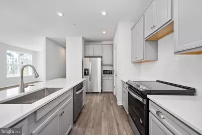 29 Hyssop Way #305, Stafford, VA 22554 - Photo 23