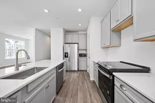 29 Hyssop Wy, Stafford, VA 22554 - Photo 23