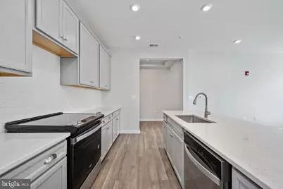 29 Hyssop Way #305, Stafford, VA 22554 - Photo 25