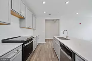 29 Hyssop Wy, Stafford, VA 22554 - Photo 25