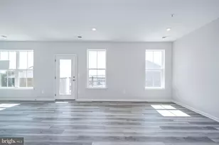 29 Hyssop Wy, Stafford, VA 22554 - Photo 15