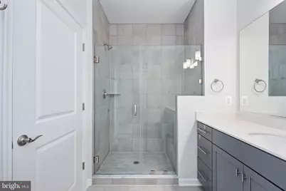 29 Hyssop Way #405, Stafford, VA 22554 - Photo 41