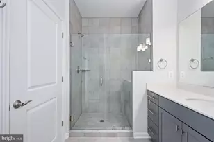 29 Hyssop Wy, Stafford, VA 22554 - Photo 41