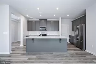 29 Hyssop Wy, Stafford, VA 22554 - Photo 21