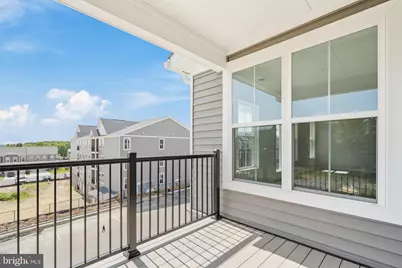 29 Hyssop Way #405, Stafford, VA 22554 - Photo 39
