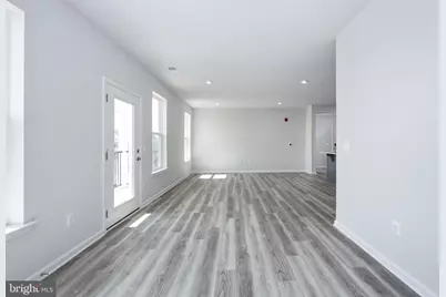 29 Hyssop Way #405, Stafford, VA 22554 - Photo 13