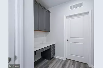 29 Hyssop Way #405, Stafford, VA 22554 - Photo 29