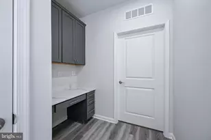 29 Hyssop Wy, Stafford, VA 22554 - Photo 29