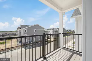 29 Hyssop Wy, Stafford, VA 22554 - Photo 17