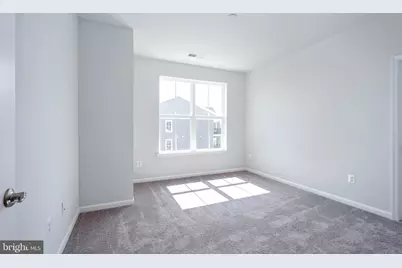 29 Hyssop Way #405, Stafford, VA 22554 - Photo 31