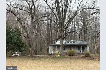 1907 Mountain View Road, Stafford, VA 22554 - Photo 3