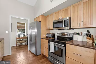 638 Marlborough Point Road, Stafford, VA 22554 - Photo 17