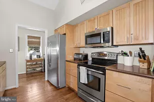 638 Marlborough Point Rd, Stafford, VA 22554 - Photo 17
