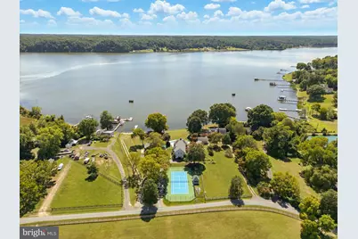 638 Marlborough Point Road, Stafford, VA 22554 - Photo 53