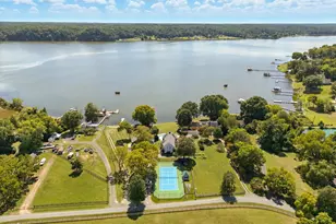 638 Marlborough Point Rd, Stafford, VA 22554 - Photo 53